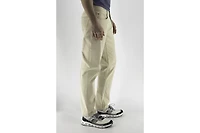 Devil-dog Dungarees Men's Athletic Denim Jeans