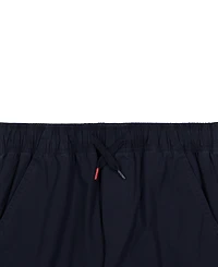 Tommy Hilfiger Boys' 8-20 Drawcord Cargo Pants, Exclusively at Macy's