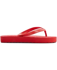Roxy Women's Beach Up Ladies Flat Sandals