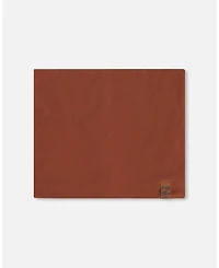 Deux par Deux Baby Boys Stretch Jersey Neck Tube