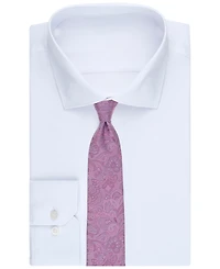 Michael Kors Men's Surmer Paisley Tie