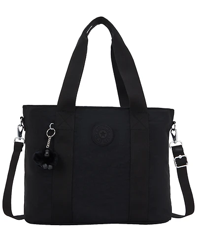Kipling Minta-l Small Shoulder Bag