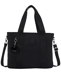 Kipling Minta-l Small Shoulder Bag