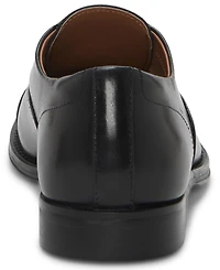 Vince Camuto Men's Urii Round-Toe Shoes