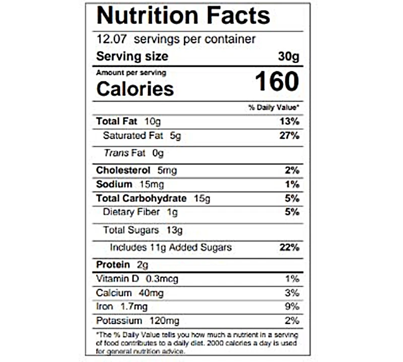 Neuhaus Easter Big Egg with Chocolates, 30-Pc.