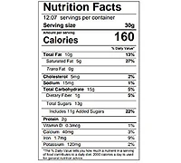 Neuhaus Easter Big Egg with Chocolates, 30-Pc.