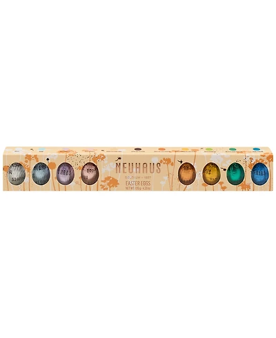 Neuhaus Easter Long Box, 11-Pc.