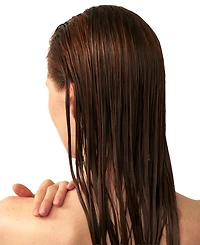 Christophe Robin Delicate Volumizing Conditioner with Rose Extracts, 6.8oz