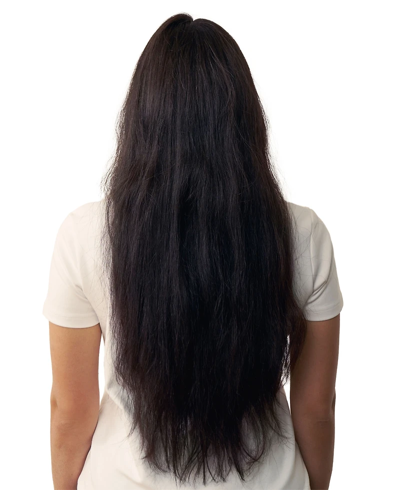 Christophe Robin Regenerating Mask with Prickly Pear Oil, 2.5oz