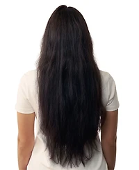 Christophe Robin Regenerating Mask with Prickly Pear Oil, 2.5oz