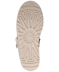 Ugg Men's Lo Lowmel Sneaker