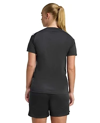 adidas Women's Tiro 26 League Soccer Jersey T-Shirt