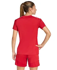 adidas Women's Tiro 26 League Soccer Jersey T-Shirt