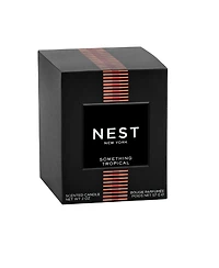 Nest New York Something Tropical Classic Candle, 2 oz.
