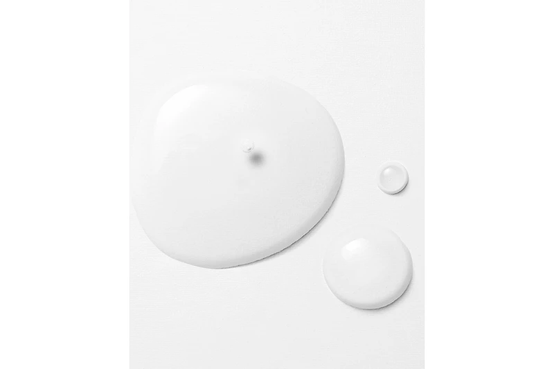 Albion Eclafutur Treatments & Serum