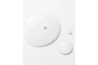 Albion Eclafutur Treatments & Serum