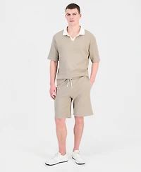 Guess Men's Jhonny Shorts