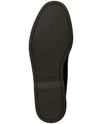 Sperry Men's Authentic Original Supreme Slip-On Boat Shoes