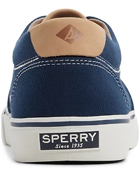 Sperry Men's Cvo Lace-Up Shoes