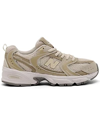New Balance Big Kids 530 Casual Sneakers from Finish Line