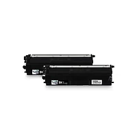 Brother TN4332PK 4,500 Page-Yield High-Yield Toner