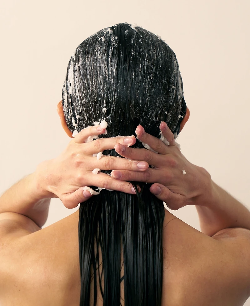 Christophe Robin Cleansing Purifying Scrub, 2.5 oz.