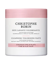 Christophe Robin Cleansing Volumising Paste, 2.5 oz.