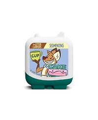 Tonies The Letter Carriers Clever Set