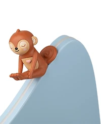 Tonies Tabletop Large Magnetic Strip Shelf