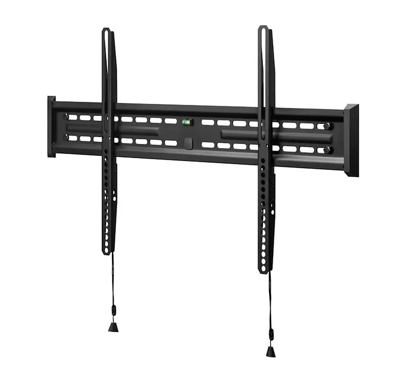 Lg 65QNED92AUA 65 Inch 4K QNED Mini Led evo Ai Smart Tv with Fixed-mount-43-90 and 3-outlet-surge Surge Protector (2025)