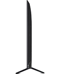 Lg 65QNED92AUA 65 Inch 4K QNED Mini Led evo Ai Smart Tv with a Year Amber Protection Plan (2025