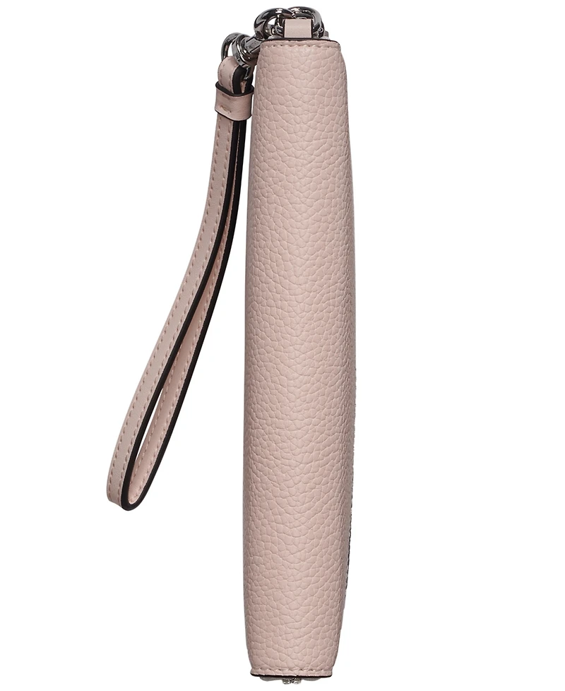 Calvin Klein Women's Audrey Signature Wallet