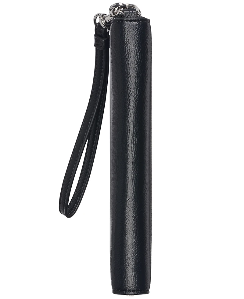 Calvin Klein Women's Audrey Boxed Wallet