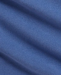 Polo Ralph Lauren Baby Boys' Embroidered Mesh Shirt and Shorts, 2-Piece Set