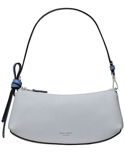 kate spade new york Loop Pochette Small Shoulder Bag
