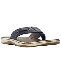 Sperry Men's Baitfish Thong Sandal
