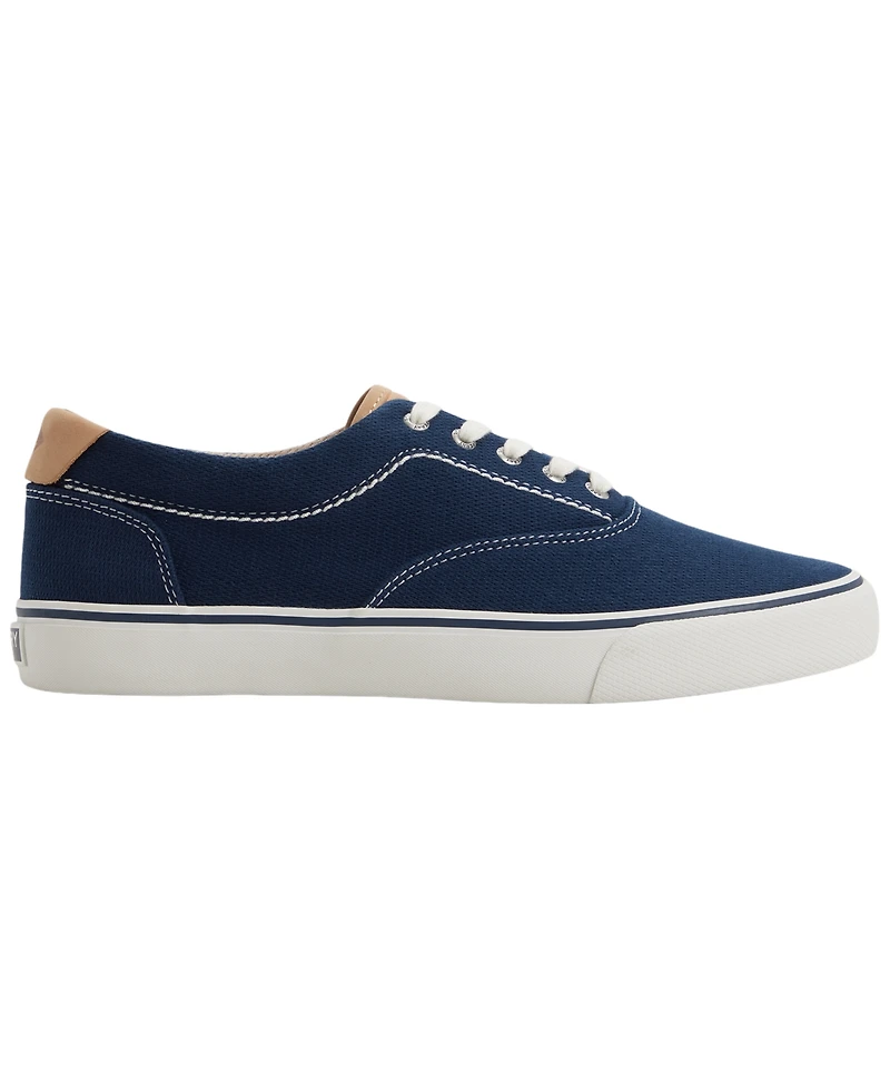 Sperry Men's Cvo Lace-Up Shoes