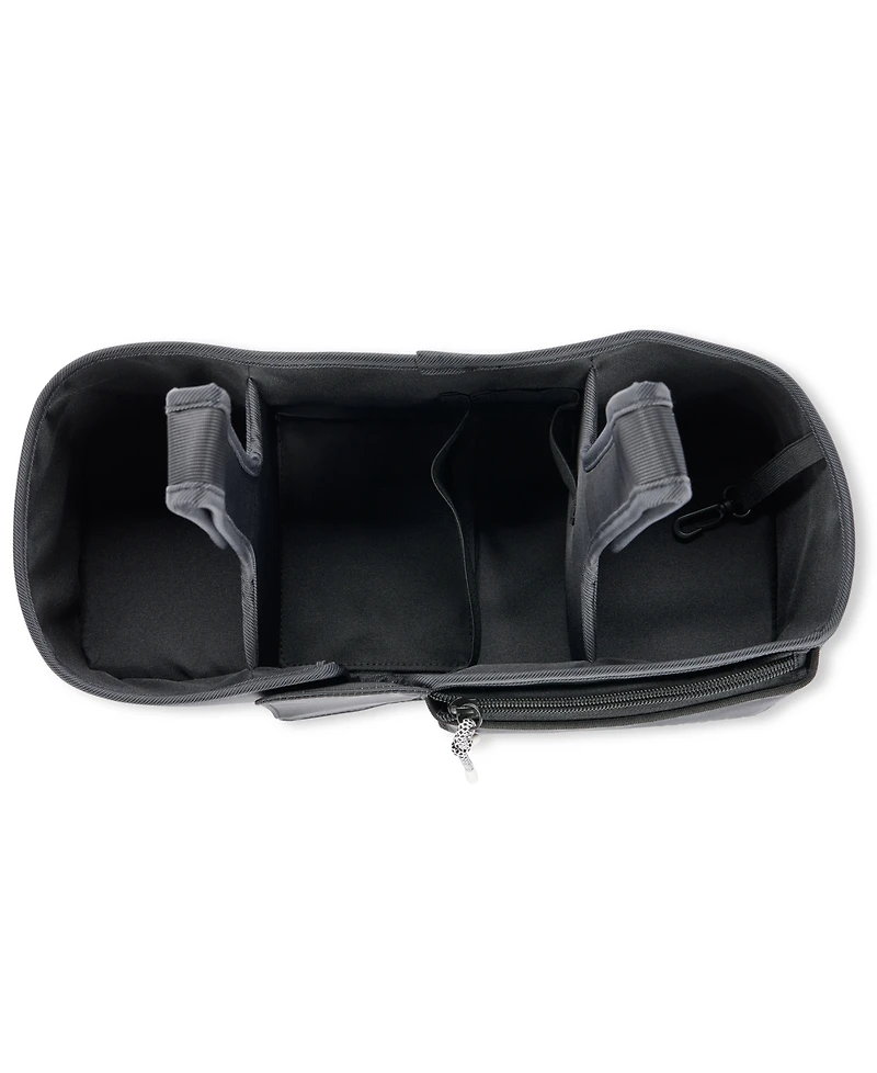 Skip Hop Baby Grab & Go Ultimate Stroller Organizer