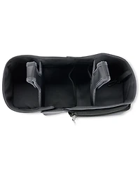 Skip Hop Baby Grab & Go Ultimate Stroller Organizer