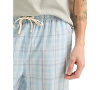 Nautica Men's Classic-Fit Pants