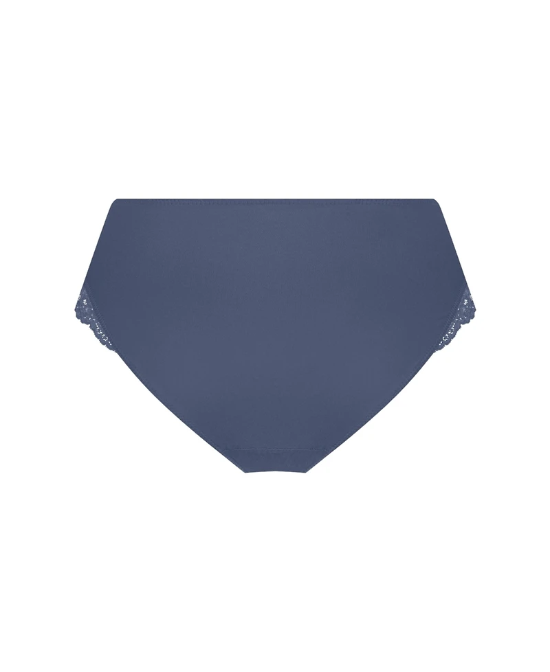 Hunkemoller Women's Sophie High Knickers