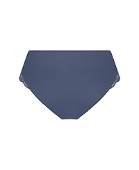 Hunkemoller Women's Sophie High Knickers