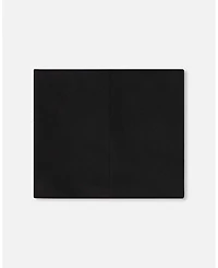 Deux par Deux Baby Unisex Stretch Jersey Neck Tube