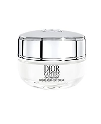 Dior 4-Pc. 3-Step Day and Night Skincare Routine Set