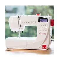 eXperience 570A Sewing Machine