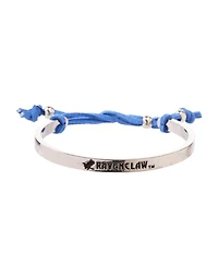 Harry Potter Ravenclaw Bracelet Set - 4 Pack
