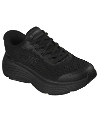 Skechers Women's Work Slip-Resistant Max Cushioning Endeavour