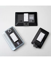 Viltrox L-Series Np-F550 16.28Wh 7.4V 2200mAh Lithium-Ion Battery