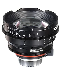 Rokinon Xeen 14mm T3.1 Pro Cine Lens for Sony E