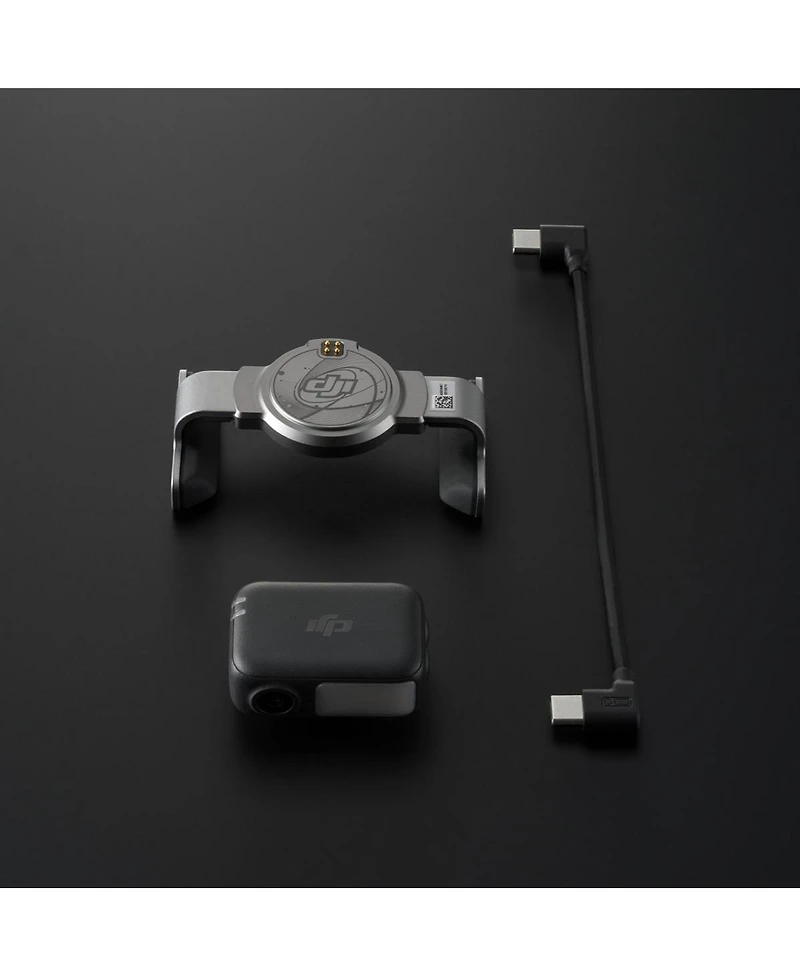 Dji Tracking Kit for Osmo Mobile 7/7P/8 Series Gimbal